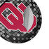 University of Oklahoma Sooners Digi Google Pixel Buds Skin